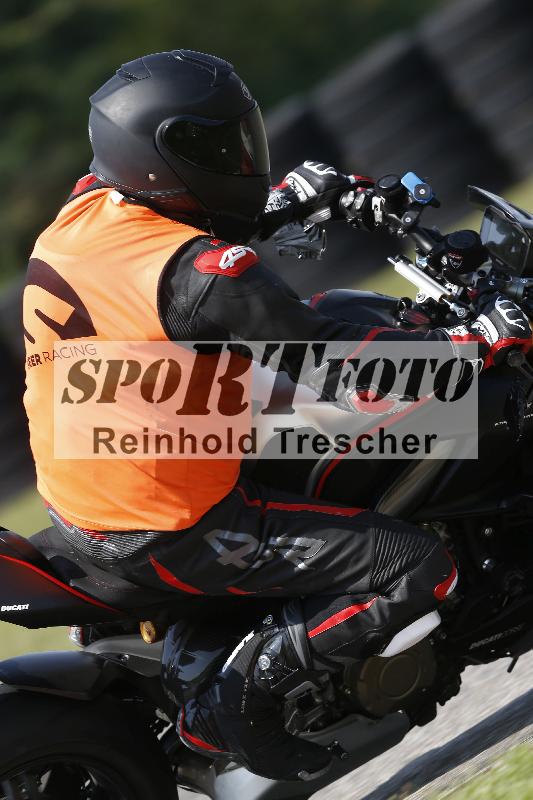 /Archiv-2024/60 19.08.2024 Speer Racing ADR/Gruppe grün/59